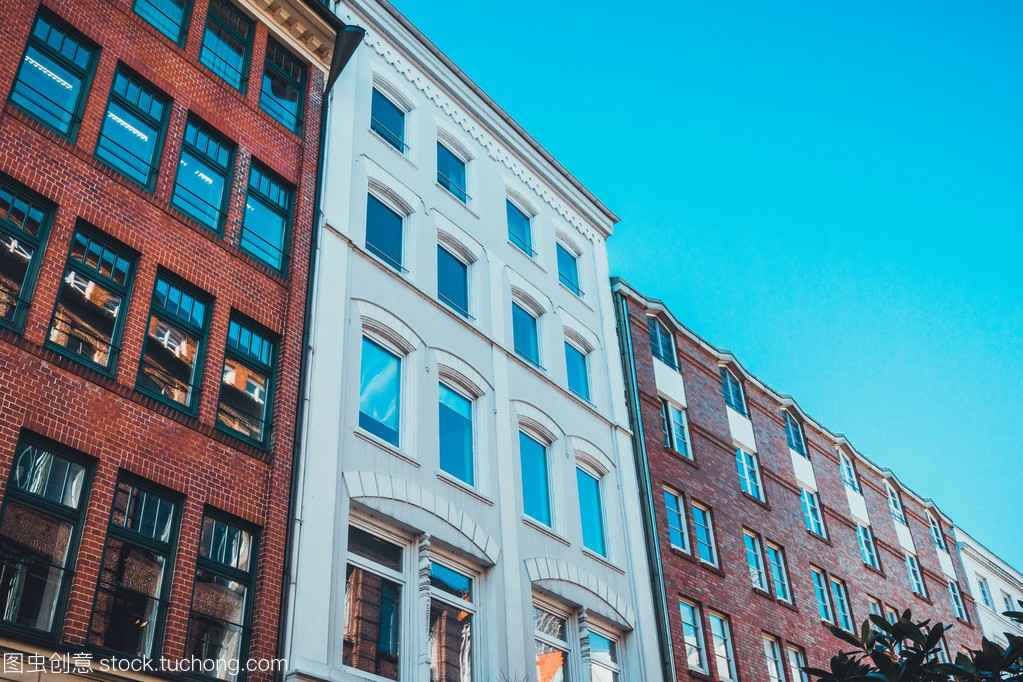 昆明涛声技术培训有限公司智慧安全用电-公寓住宅小区方案