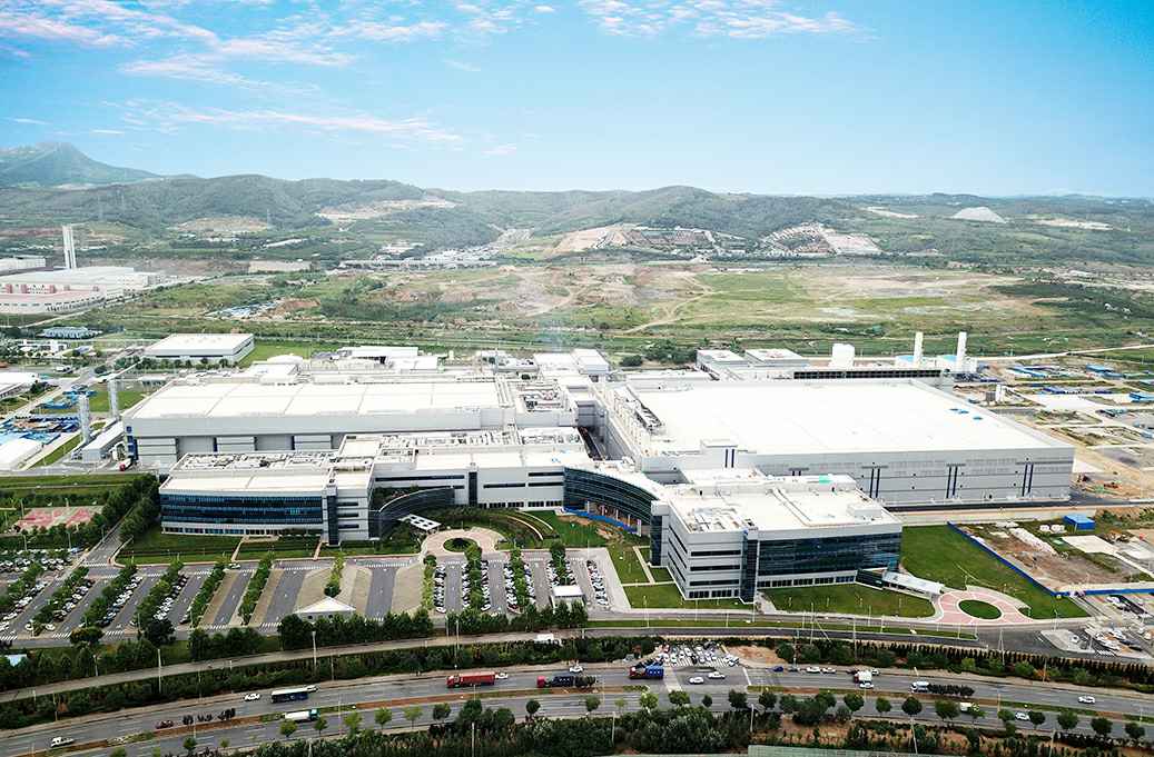 昆明涛声技术培训有限公司智慧安全用电-工厂方案